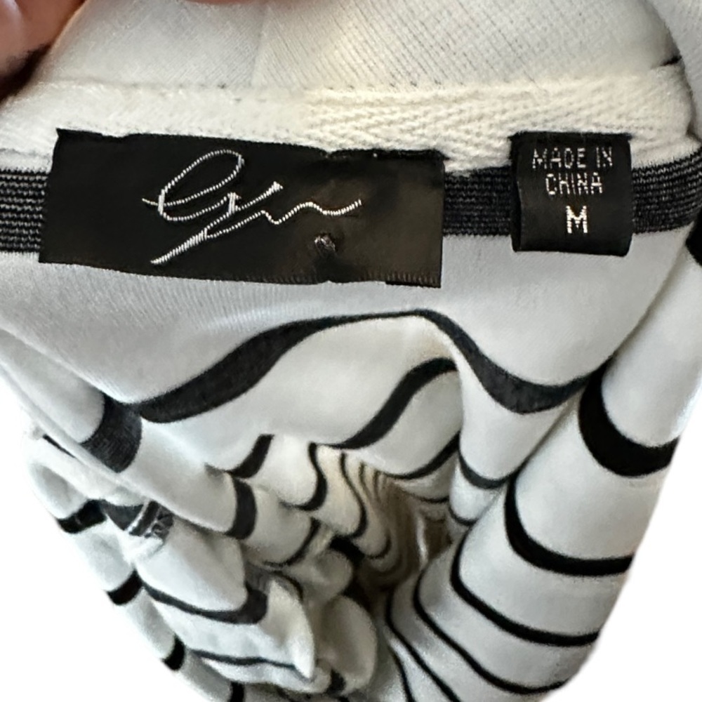 Cyrus‎ Jacket Blazer - Picture 5 of 6